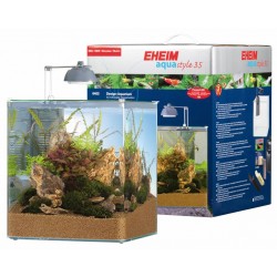 Style Aqua 35 litres Eheim