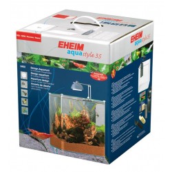 Style Aqua 35 litres Eheim
