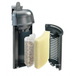 Aqua Style 35 Liters Eheim