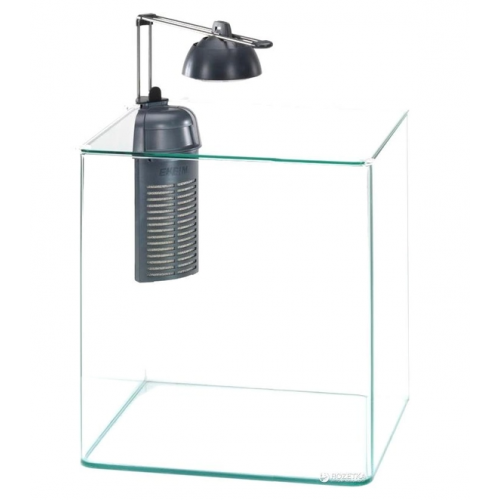 Style Aqua 35 litres Eheim