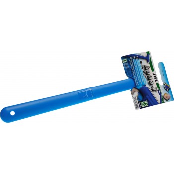 Grattoir JBL Aqua-T Angle pratique