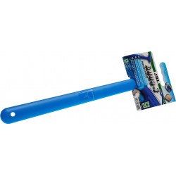 Grattoir JBL Aqua-T Angle pratique