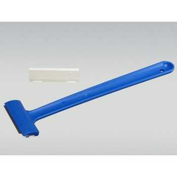 Scraper JBL Aqua-t Handy Angle 2