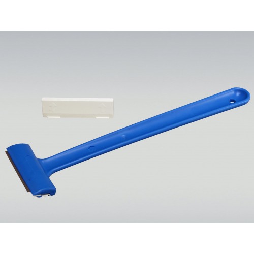 Grattoir JBL Aqua-T Angle pratique