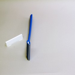 Grattoir JBL Aqua-T Angle pratique