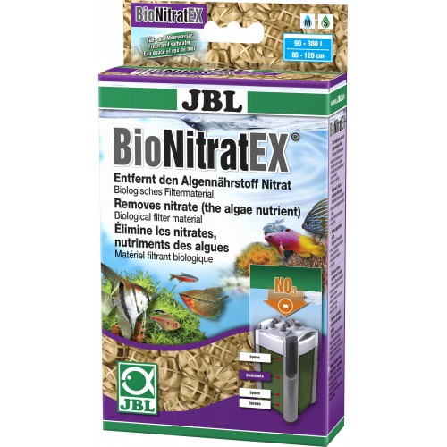 BioNitratEx JBL