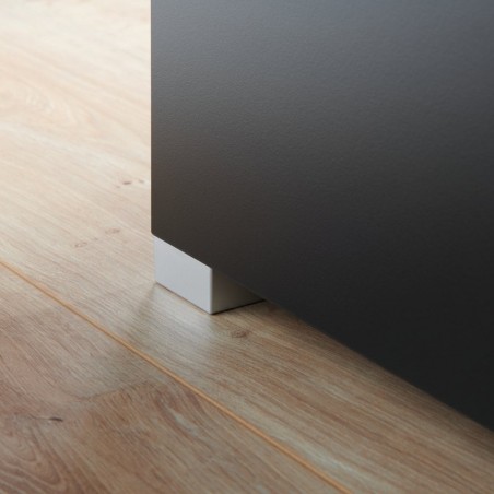 StyleLine 85 support Oase