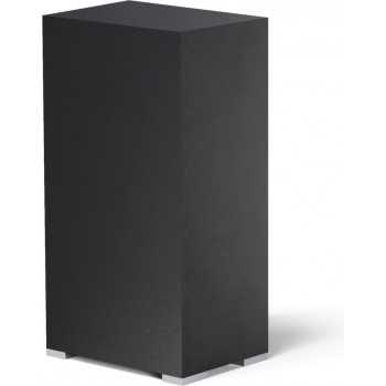 Styleline support 85 Oase 2