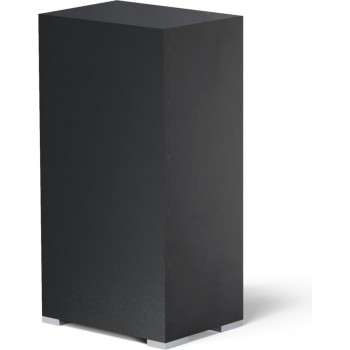 Supporto StyleLine 85 Oase 2