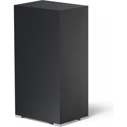 Support styleline 85 Oase