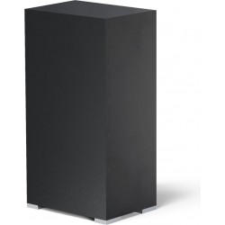 Supporto StyleLine 85 Oase