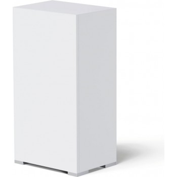 Supporto StyleLine 85 Oase