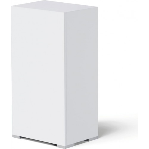 StyleLine 85 support Oase