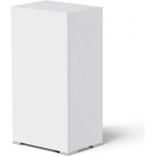 Styleline support 85 Oase