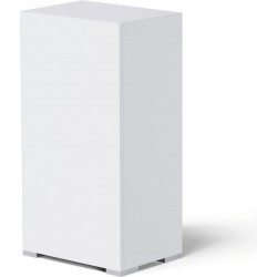 StyleLine 85 support Oase