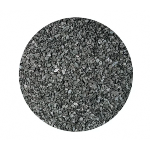 Ultra Carbo Bios gr 1000