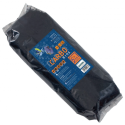 Ultra Carbo Bios gr 1000