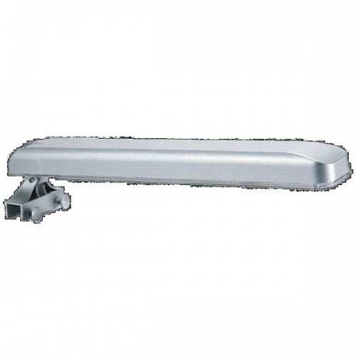 Lampe Zeus Blubios pour bains de 30 à 50 cm