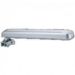 Zeus BluBios Lamp for tanks of 30 to 50 cm