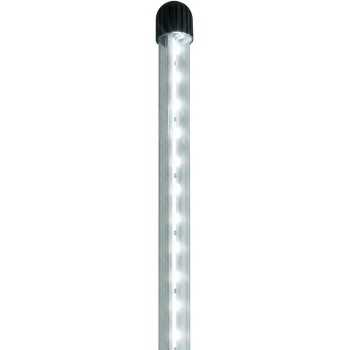 Juwel Aquarium Novolux LED 60 White - Additional LED...
