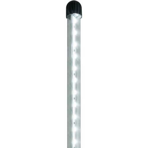 Juwel Aquarium Novolux LED 60 Blanc - Éclairage...