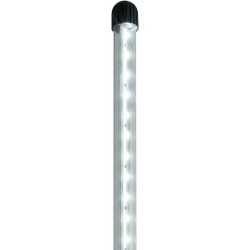 Juwel Aquarium Novolux LED 60 White - Additional LED lighting for aquarium