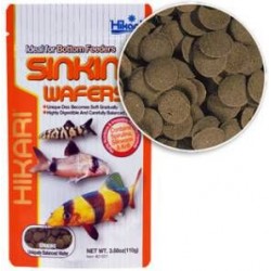 Signking Wafers Hikari 50 gr