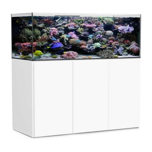 Aquamedic Armatus XD 575 Marine Aquarium...