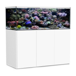 AquaMedic Armatus XD 575 Marine Aquarium Incfiltering System and Support
