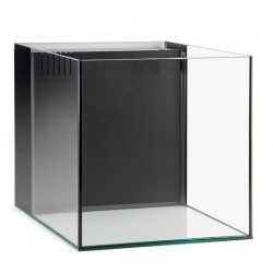 AGP compact complet avec lumière, pompe et chauffage