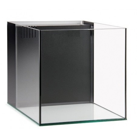 AGP compact complet avec lumière, pompe et chauffage