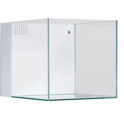 Full Compact DOLCE AGP WITH LIGHT, POMPA AND RESCALDATOR 2