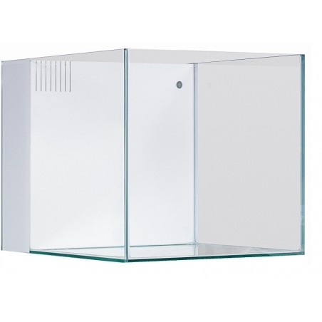 AGP compact complet avec lumière, pompe et chauffage