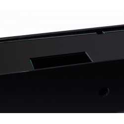 AGP compact complet avec lumière, pompe et chauffage 2