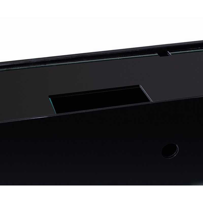 Full Compact Sweet AGP with light, pump and heater