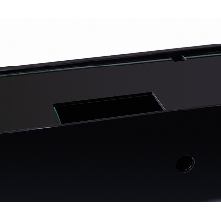 Full Compact DOLCE AGP WITH LIGHT, POMPA AND RESCALDATOR