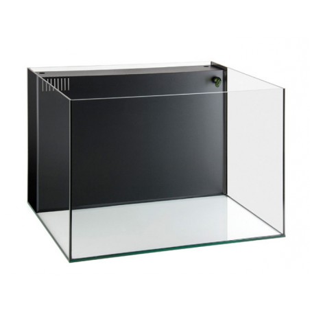 Full Compact DOLCE AGP WITH LIGHT, POMPA AND RESCALDATOR