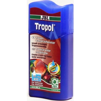 Tropol condizionatore d'acqua tropicale - JBL