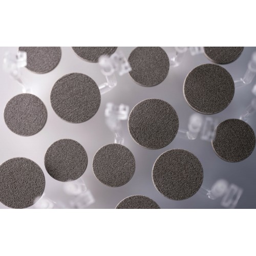 Air Diffuser Twinstar