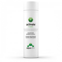 Activate Aquavitro 150 ml fosforce concentrated for aquatic plants
