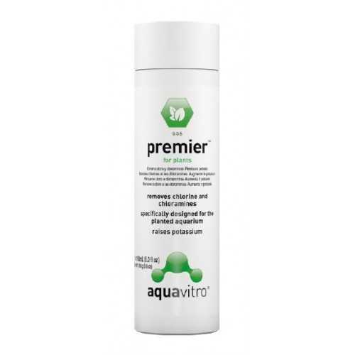 Premier Aquavitro 150 ml Bioconditioner for...