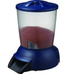 Osaga pond pond feeder 5 liters