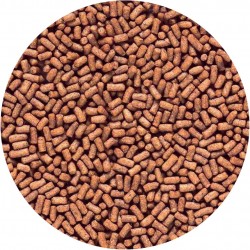 Feed for Goldfish Saki-Hikari Fancy