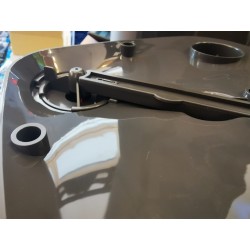 Biomaster bottom cover upgrade kit Oase