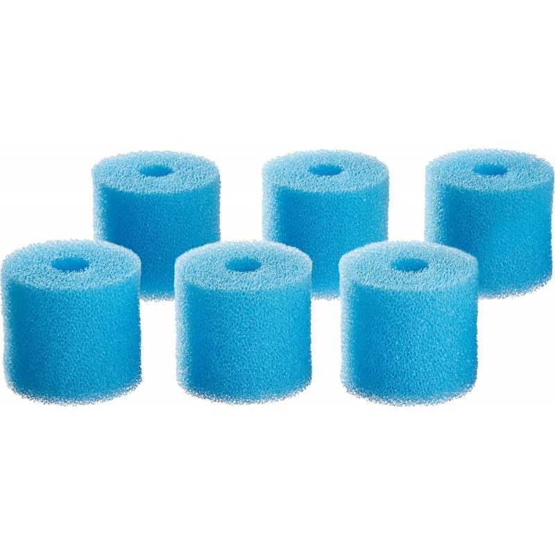Oase New blue sponges set 10 ppi prefilter...
