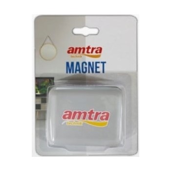Calamita large Magnet Amtra
