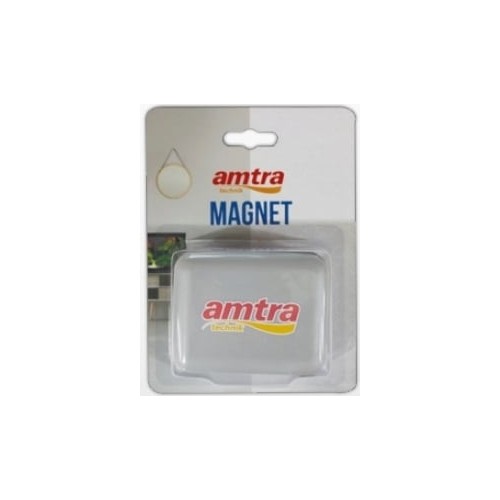 Calamita large Magnet Amtra