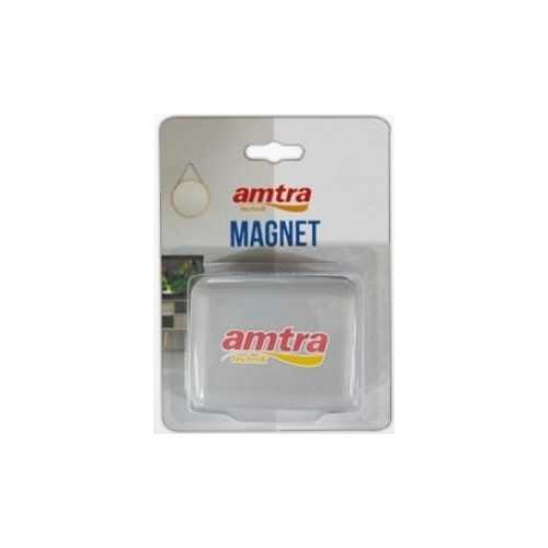 Large magnet Amtra magnet