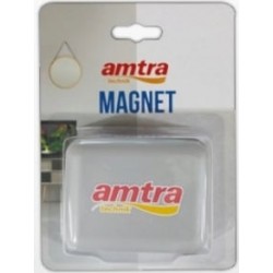 Large magnet Amtra magnet