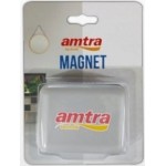 Calamita large Magnet Amtra